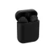 Наушники беспроводные Bluetooth littlePods