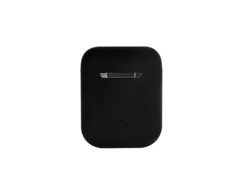 Наушники беспроводные Bluetooth littlePods Наушники беспроводные Bluetooth littlePods