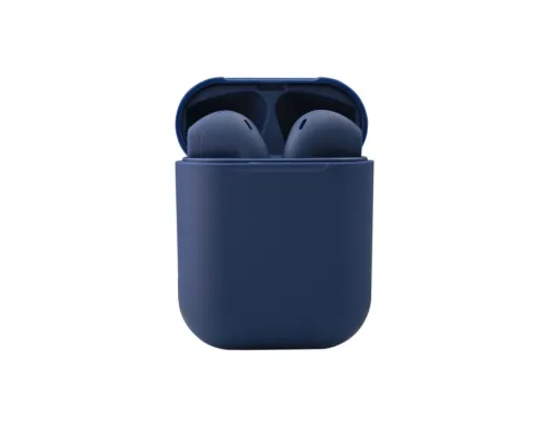 Наушники беспроводные Bluetooth littlePods Наушники беспроводные Bluetooth littlePods