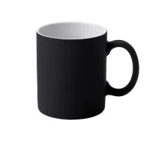 Кружка "Bonn Soft"