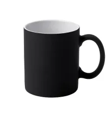 Кружка "Bonn Soft"