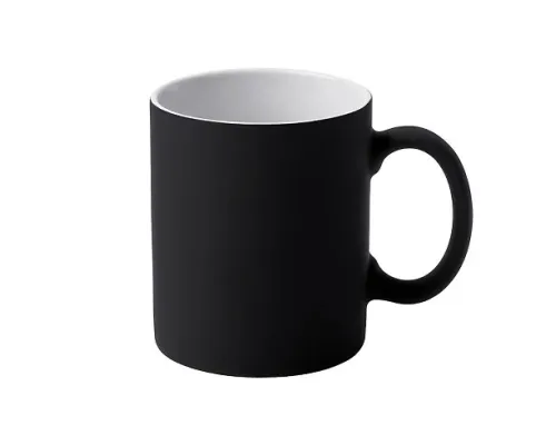 Кружка "Bonn Soft"