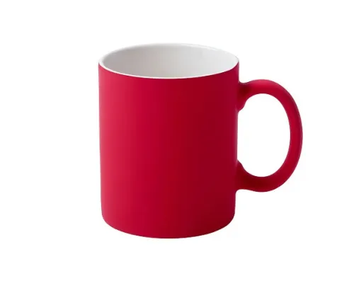 Кружка "Bonn Soft"