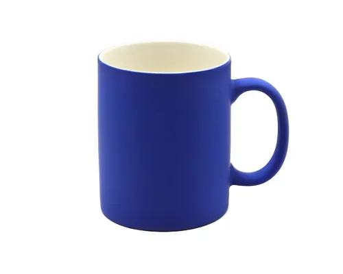 Кружка "Bonn Soft"