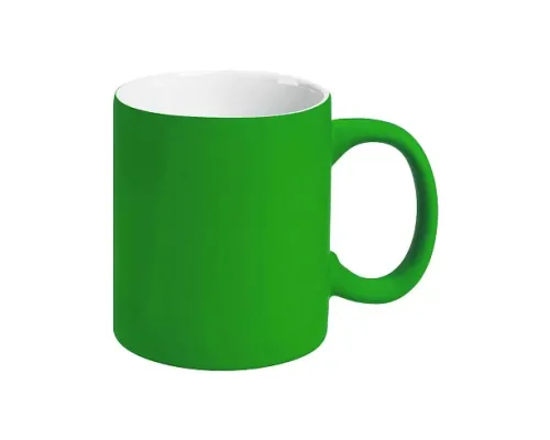 Кружка "Bonn Soft"