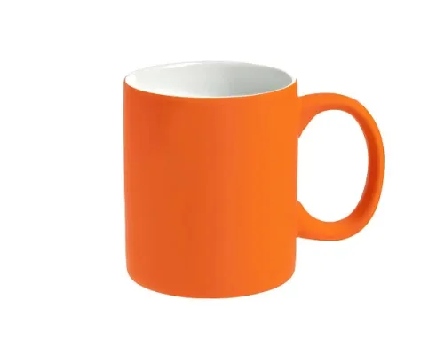 Кружка "Bonn Soft"