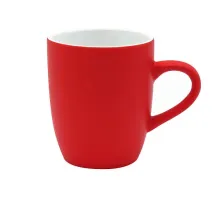 Кружка "New Aurora Soft"