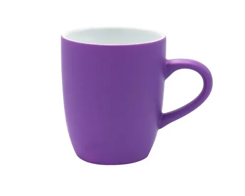 Кружка "New Aurora Soft" Кружка "New Aurora Soft"