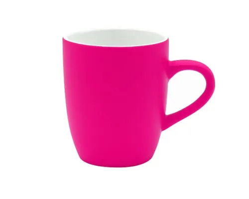Кружка "New Aurora Soft" Кружка "New Aurora Soft"