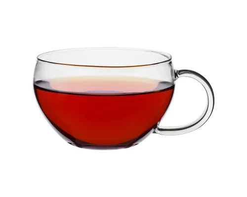 Чашка Glass Cup Чашка Glass Cup