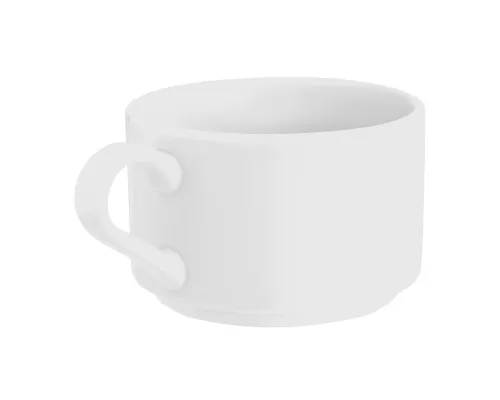 Чашка Stackable, большая Чашка Stackable, большая