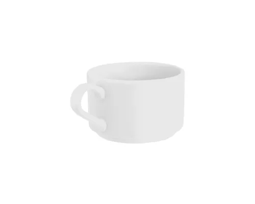 Чашка Stackable, малая Чашка Stackable, малая