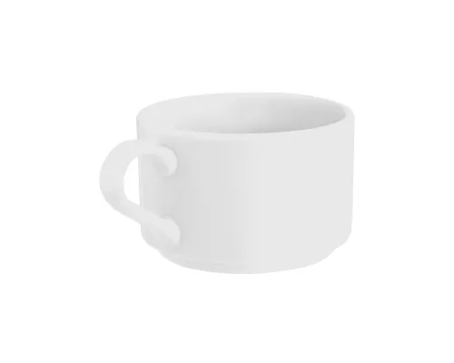 Чашка Stackable, средняя Чашка Stackable, средняя