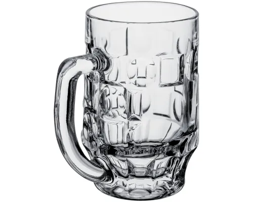 Кружка пивная Retro Pub Кружка пивная Retro Pub
