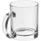 Кружка Promo Glass