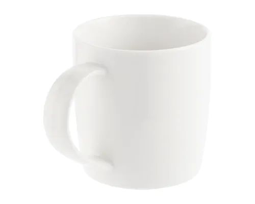 Кружка Tea Time Кружка Tea Time