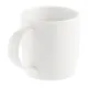 Кружка Tea Time