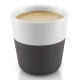 Набор стаканов Espresso Tumbler, черный