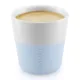 Набор стаканов Espresso Tumbler, голубой