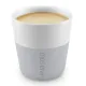 Набор стаканов Espresso Tumbler, серый
