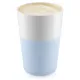 Набор стаканов Latte Tumbler, голубой