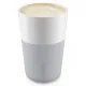 Набор стаканов Latte Tumbler, серый