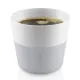Набор стаканов Lungo Tumbler, серый