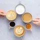 Чашка для эспрессо Cafe Concept, розовая