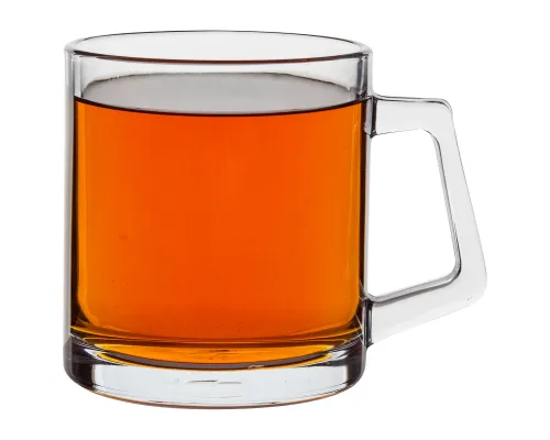 Кружка Basic