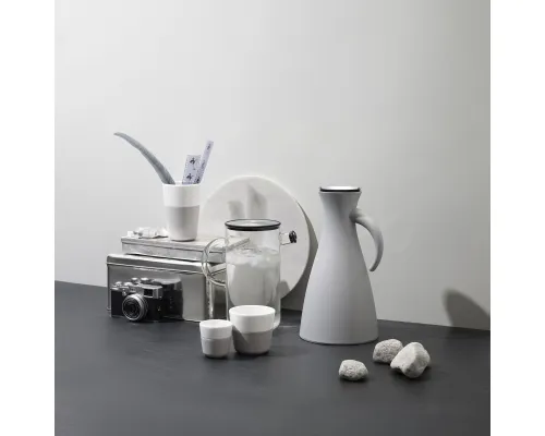 Набор стаканов Espresso Tumbler, серый Набор стаканов Espresso Tumbler, серый