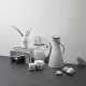 Набор стаканов Latte Tumbler, серый