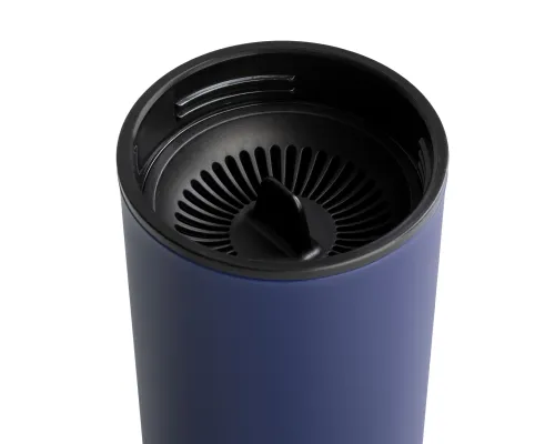 Термостакан fixMug, синий Термостакан fixMug, синий