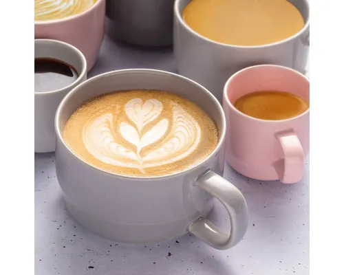 Чашка для эспрессо Cafe Concept, розовая Чашка для эспрессо Cafe Concept, розовая
