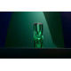 Термостакан Gems Green Emerald, зеленый изумруд