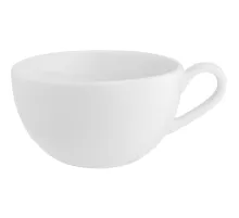 Чашка Classic, большая