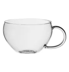 Чашка Glass Cup