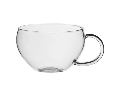 Чашка Glass Cup Чашка Glass Cup