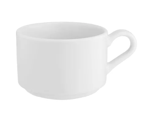 Чашка Stackable, большая Чашка Stackable, большая