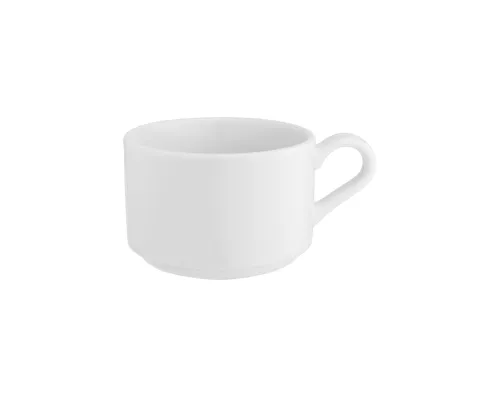 Чашка Stackable, малая Чашка Stackable, малая