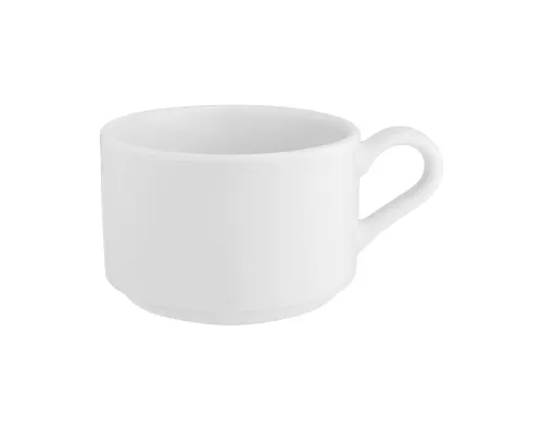 Чашка Stackable, средняя Чашка Stackable, средняя