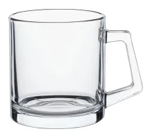 Кружка Basic