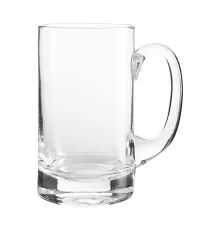 Кружка для пива Bar