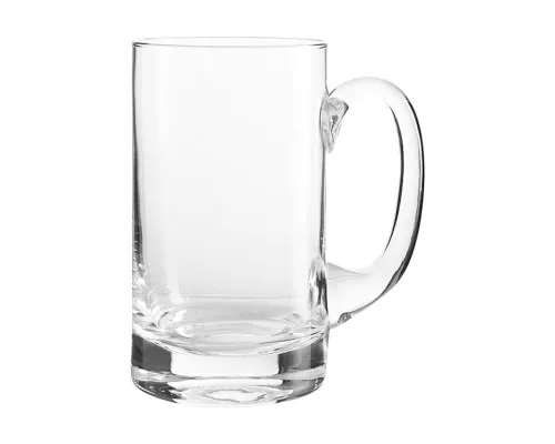 Кружка для пива Bar