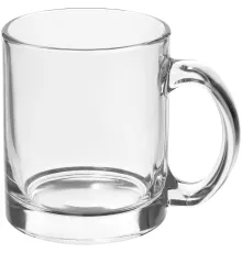 Кружка Promo Glass