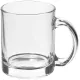 Кружка Promo Glass