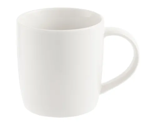 Кружка Tea Time Кружка Tea Time
