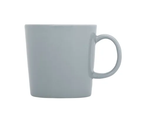 Кружка Teema, малая, серая Кружка Teema, малая, серая