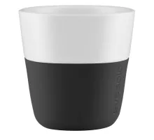 Набор стаканов Espresso Tumbler, черный