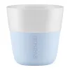 Набор стаканов Espresso Tumbler, голубой
