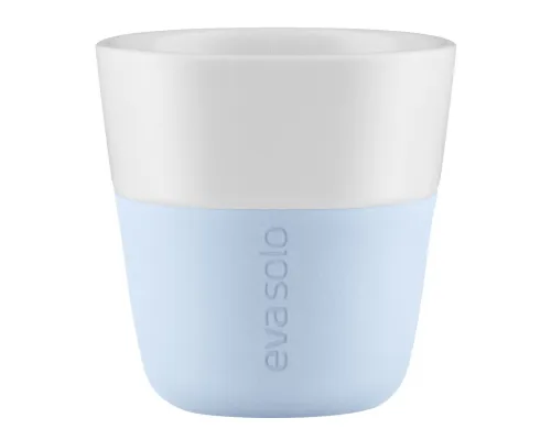 Набор стаканов Espresso Tumbler, голубой Набор стаканов Espresso Tumbler, голубой